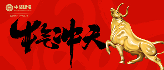 中標(biāo)！4.6億元！