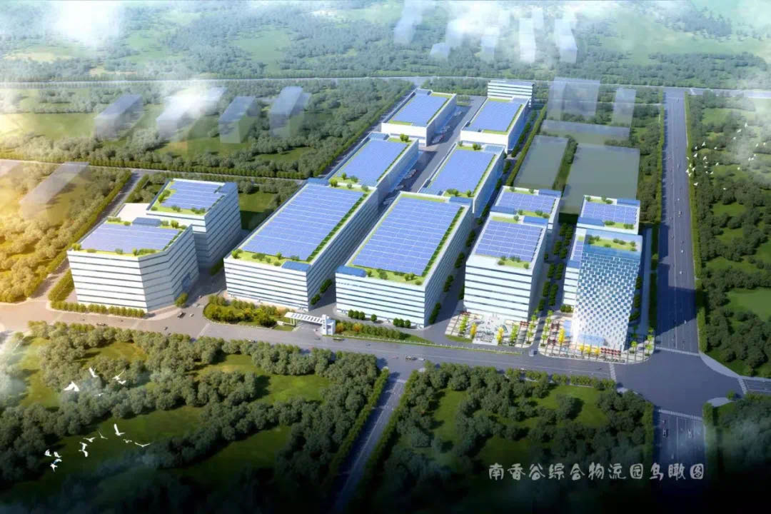 喜訊！中裝建工中標(biāo)1.88億！ 